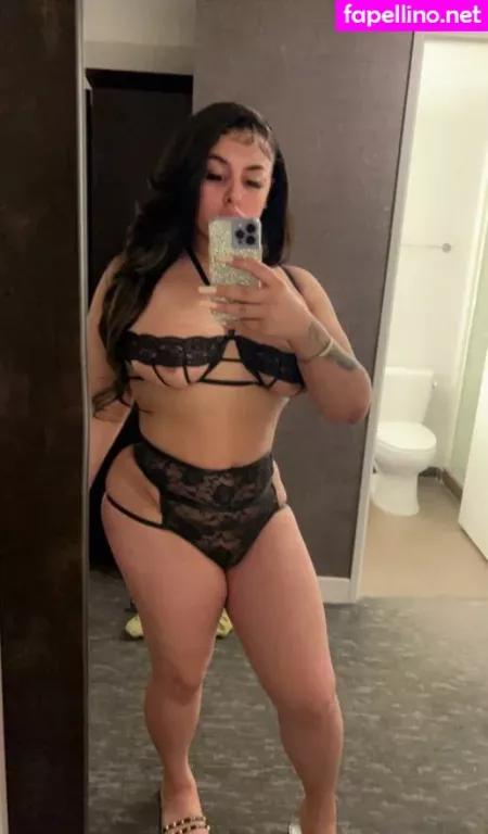 Foreignb18 OnlyFans Thumbnail #YuGoBBfutz