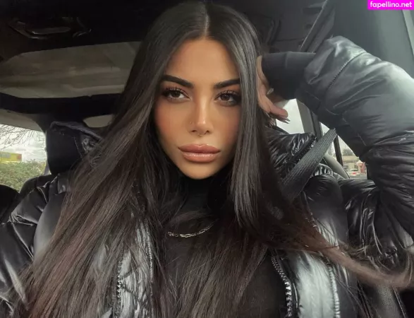 Foreignbabie OnlyFans Thumbnail #1IltpbgCK2