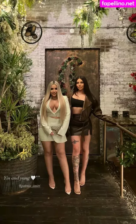 Foreignbabie OnlyFans Thumbnail #2Kv6BvDNnj