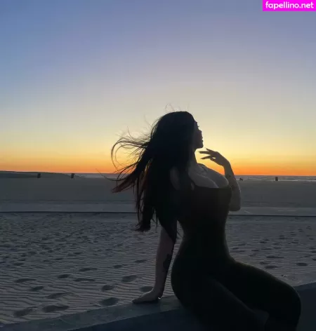 Foreignbabie OnlyFans Thumbnail #3E0csxSpGb