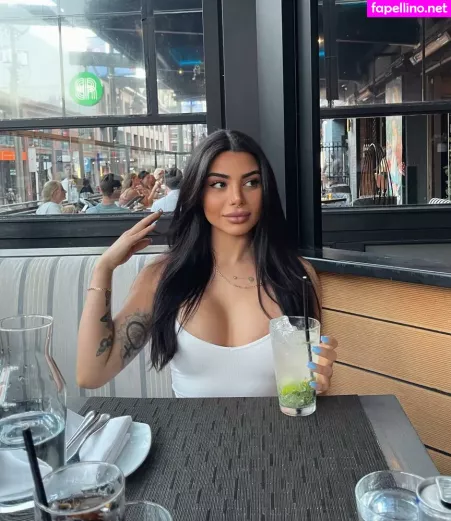 Foreignbabie OnlyFans Thumbnail #BoBhJpIUCE