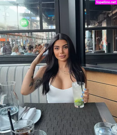 Foreignbabie OnlyFans Thumbnail #CFvPlPVbHs