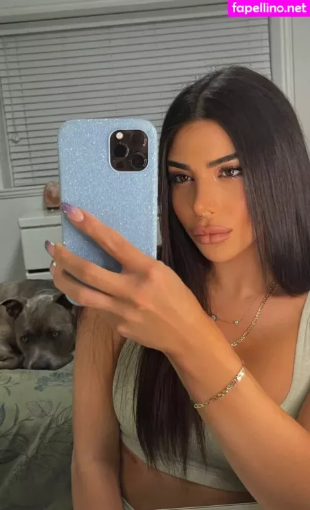 Foreignbabie OnlyFans Thumbnail #Eo0t6DQwlr