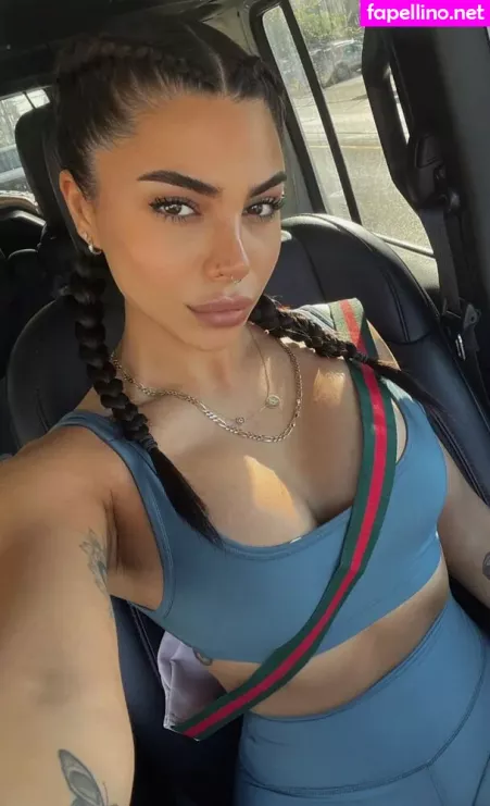 Foreignbabie OnlyFans Thumbnail #FR53o1AvZ2