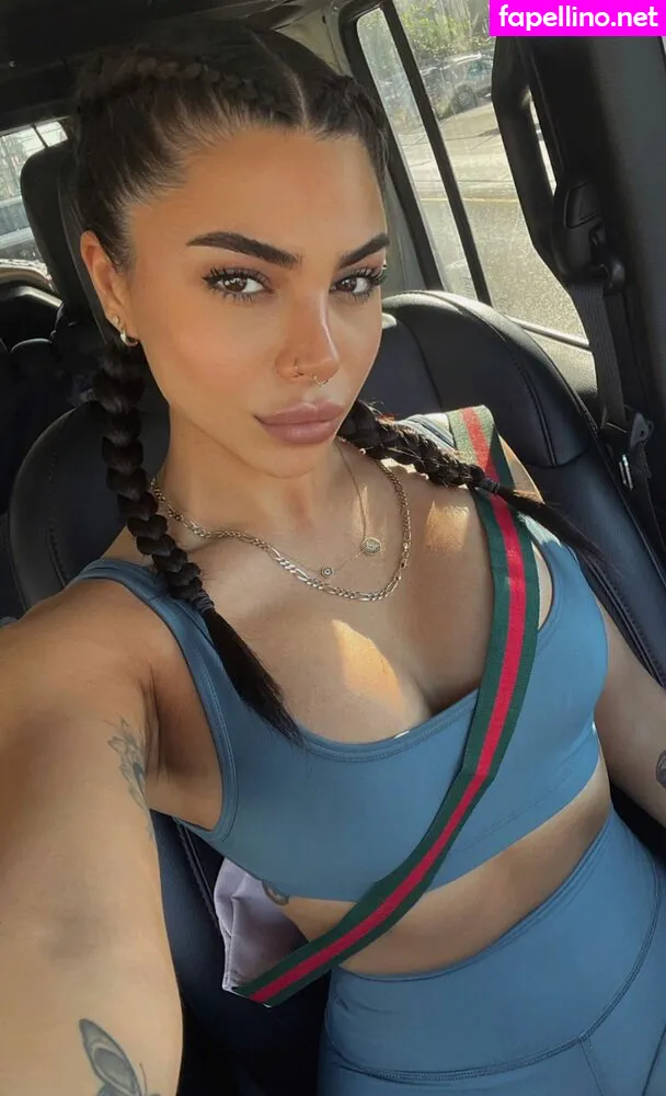 foreignbabie, foreignbarbie Nude Leaked OnlyFans Photo #FR53o1AvZ2