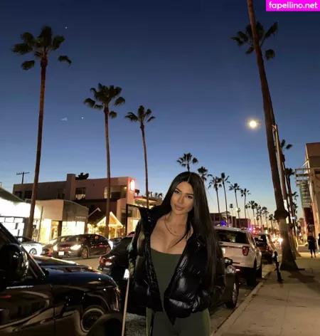 Foreignbabie OnlyFans Thumbnail #IC5lRgKmhT