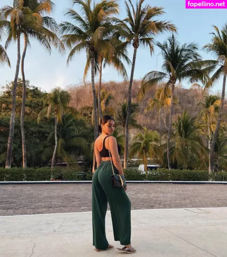 Foreignbabie OnlyFans Thumbnail #IErfZ4eJ8R