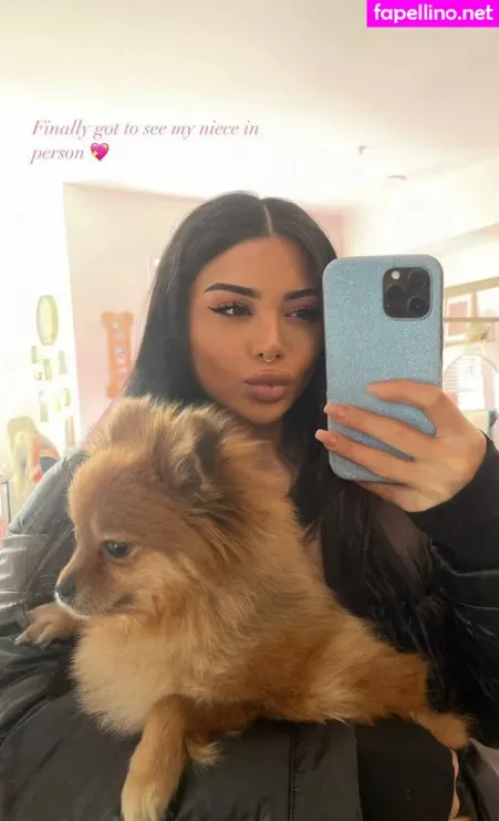 Foreignbabie OnlyFans Thumbnail #Texzz5mObm