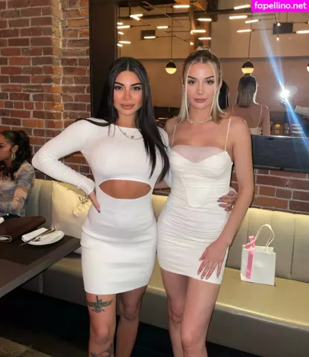 Foreignbabie OnlyFans Thumbnail #VqRtOuTXqM