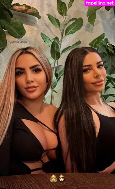 Foreignbabie OnlyFans Thumbnail #ZLR2fzoLkB