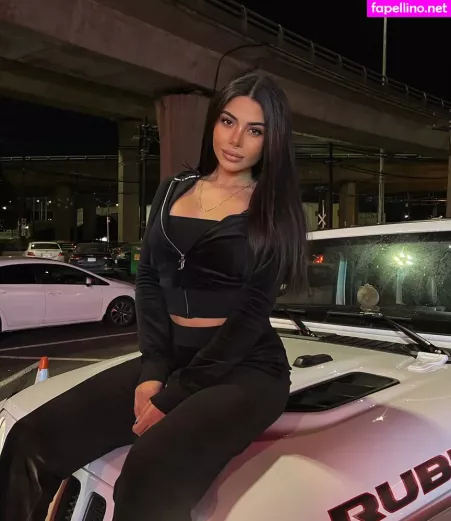 Foreignbabie OnlyFans Thumbnail #h1YmZehQGD