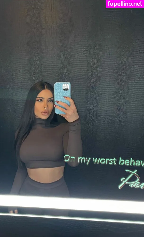 foreignbabie, foreignbarbie Nude Leaked OnlyFans Photo #k7FPh8Ek4D