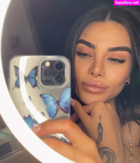 Foreignbabie OnlyFans Thumbnail #lh0ygvyWbs