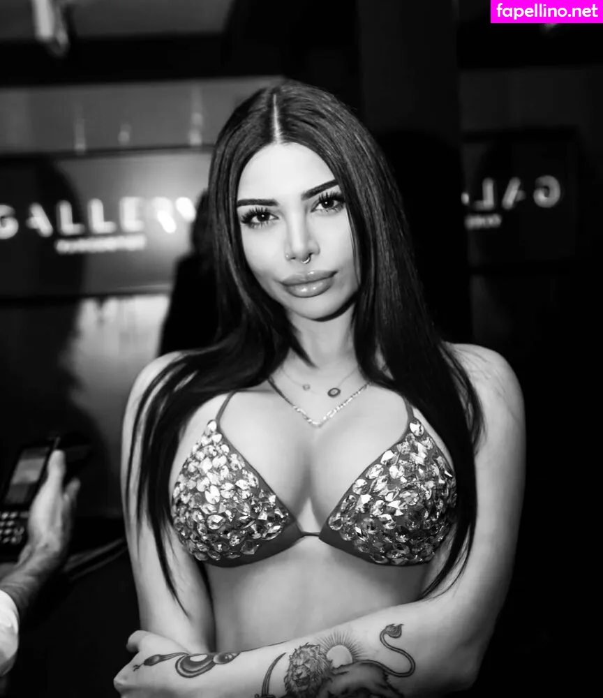 foreignbabie, foreignbarbie Nude Leaked OnlyFans Photo #lldEiYbIHs