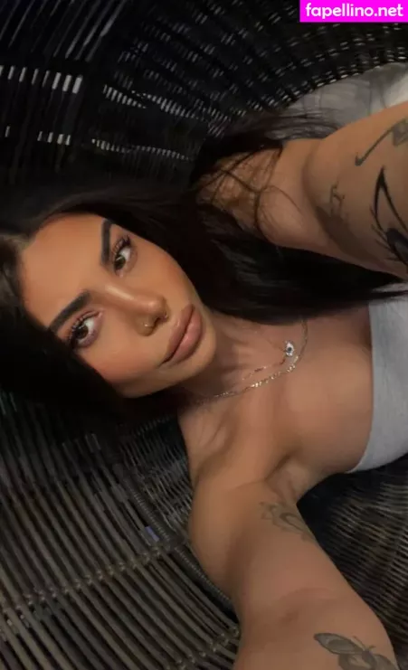 Foreignbabie OnlyFans Thumbnail #p1s5O1ETfv