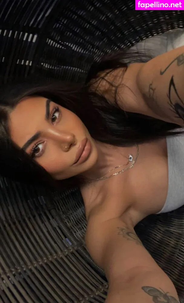 foreignbabie, foreignbarbie Nude Leaked OnlyFans Photo #p1s5O1ETfv