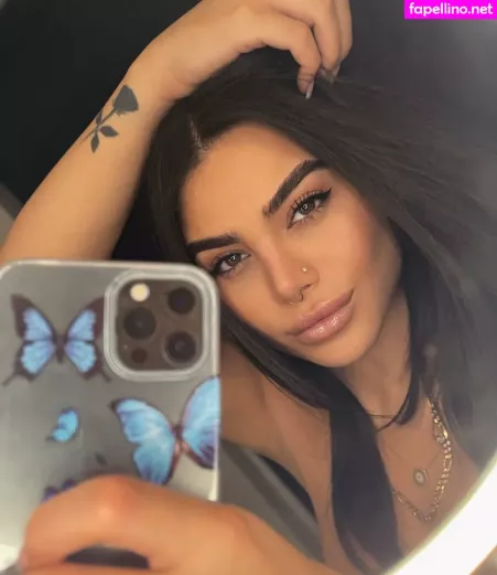 Foreignbabie OnlyFans Thumbnail #tRlvORHel9