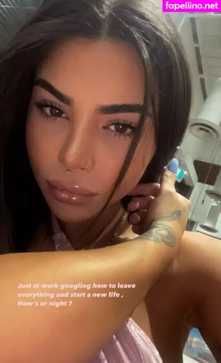 Foreignbabie OnlyFans Thumbnail #wneoav1AJg