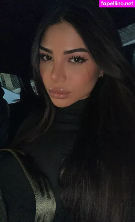 Foreignbabie OnlyFans Thumbnail #xlL6aEQRjy