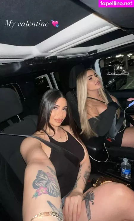 Foreignbabie OnlyFans Thumbnail #ynorgcpg44