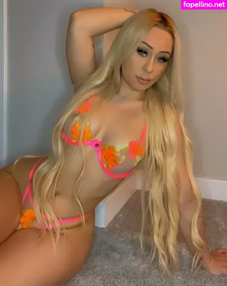 Foreignbabyyy2 OnlyFans Thumbnail #mzYOxUQkqV