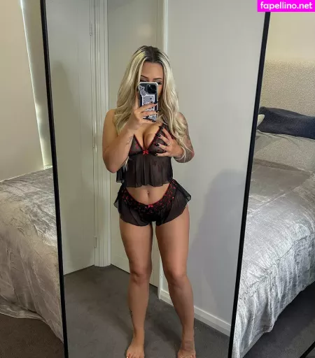 Foreignbabyyy2 OnlyFans Thumbnail #sJjVplP3R6