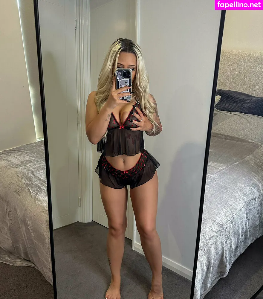 foreignbabyyy2, therealforeignbaby Nude Leaked OnlyFans Photo #sJjVplP3R6