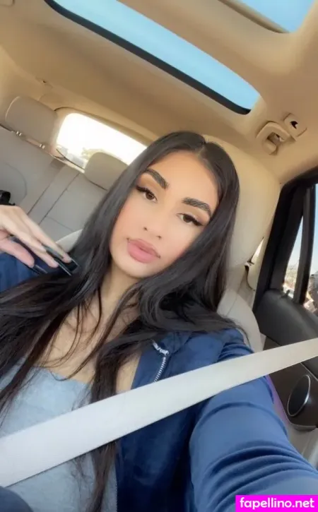 Foreignbae Xo OnlyFans Thumbnail #TKKuRSG2JX