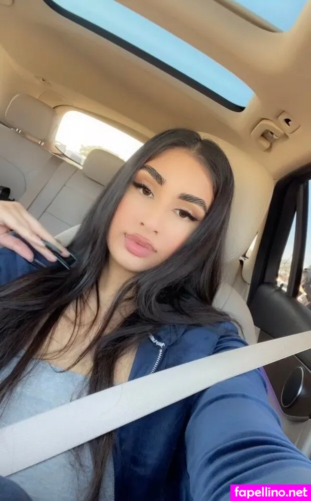 foreignbae_xo, foreignbaexo Nude Leaked OnlyFans Photo #TKKuRSG2JX