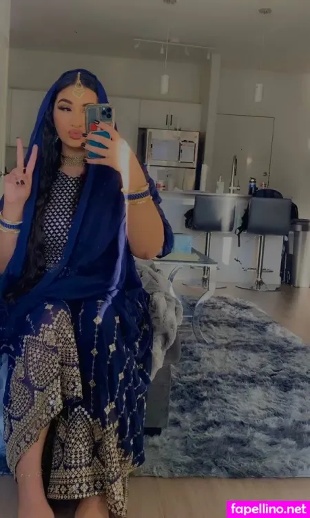 Foreignbae Xo Main Profile Photo