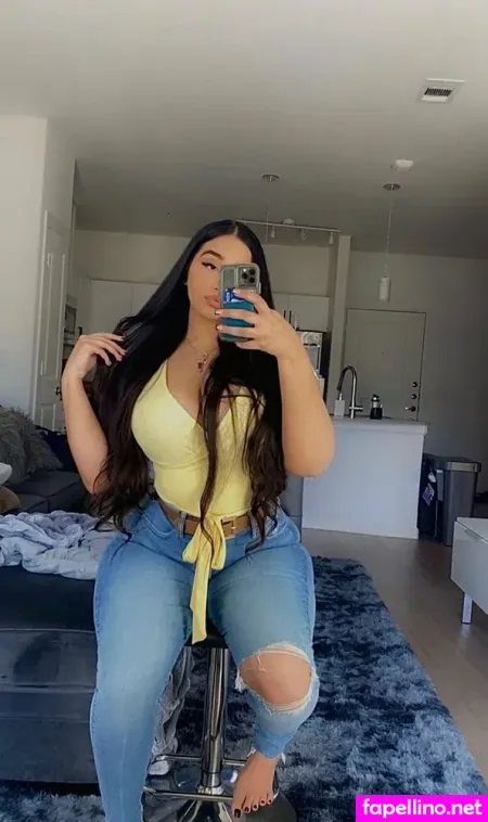 Foreignbae Xo OnlyFans Thumbnail #vGBNW4uwiG