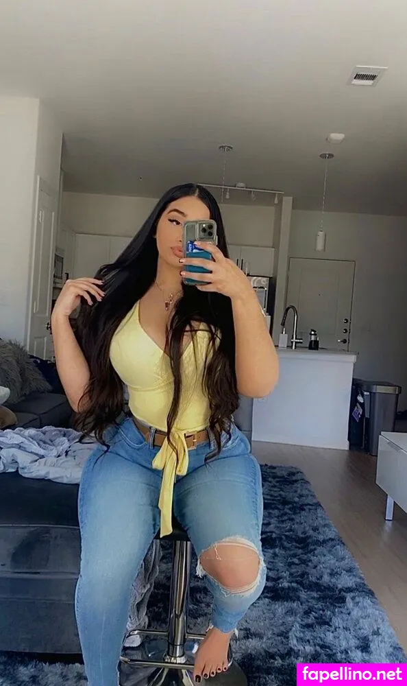 foreignbae_xo, foreignbaexo Nude Leaked OnlyFans Photo #vGBNW4uwiG