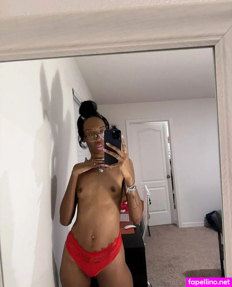 foreignbarbietv Nude Leaked OnlyFans Photo #KldQXXpfPx