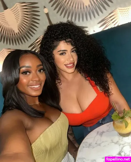 Foreigncurls Sara OnlyFans Thumbnail #6MwooKw3en