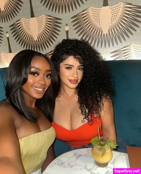 Foreigncurls Sara OnlyFans Thumbnail #H9Gp8oGaVa