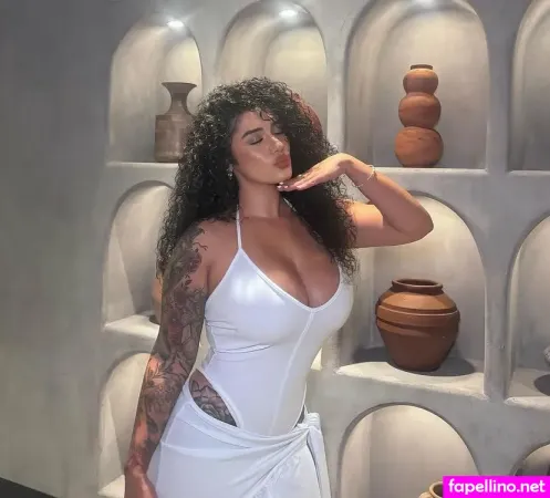 Foreigncurls Sara OnlyFans Thumbnail #KoTmTvgXKw