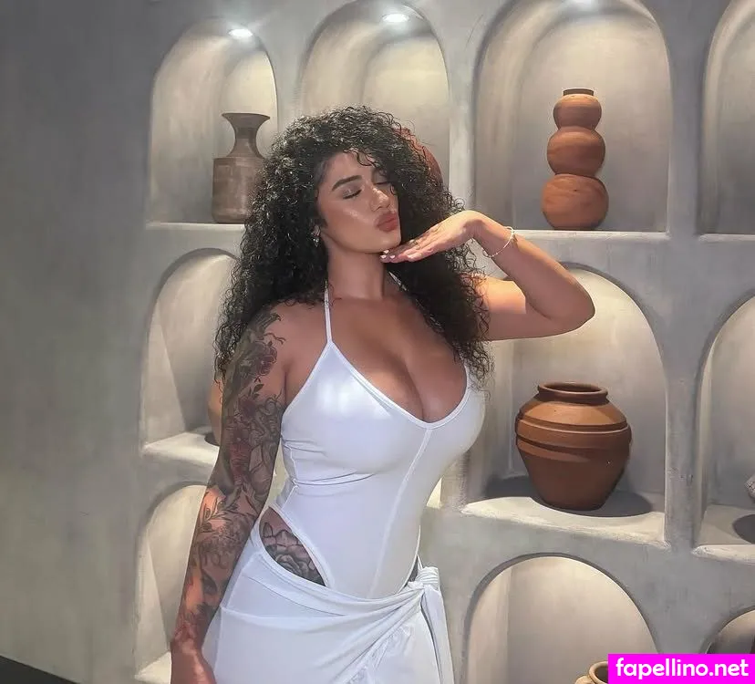 foreigncurls.sara Nude Leaked OnlyFans Photo #KoTmTvgXKw