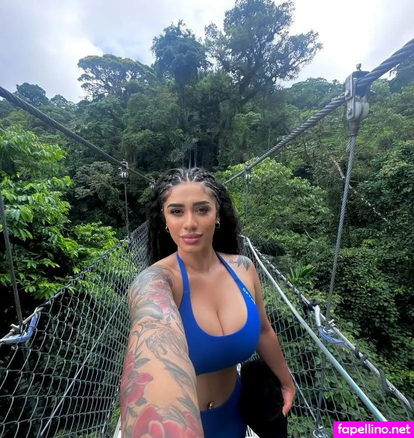 foreigncurls.sara Nude Leaked OnlyFans Photo #cP38JfSC0Z