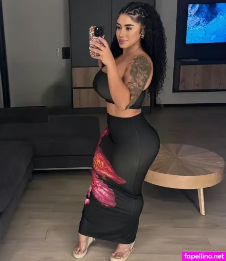 Foreigncurls Sara OnlyFans Thumbnail #yOvYFGe3J7
