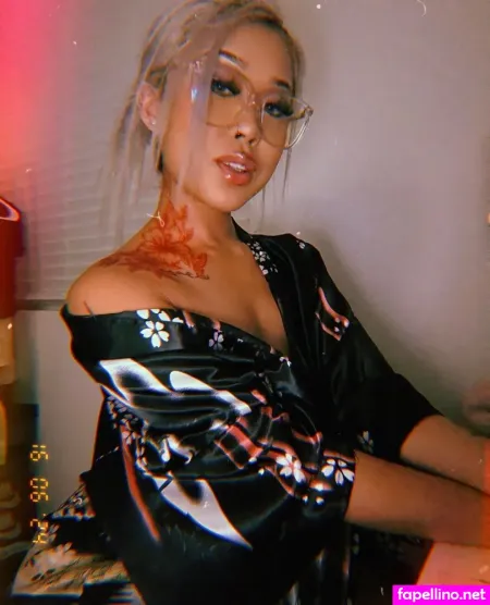 Foreigndollxo OnlyFans Thumbnail #1gEFkx0YuN