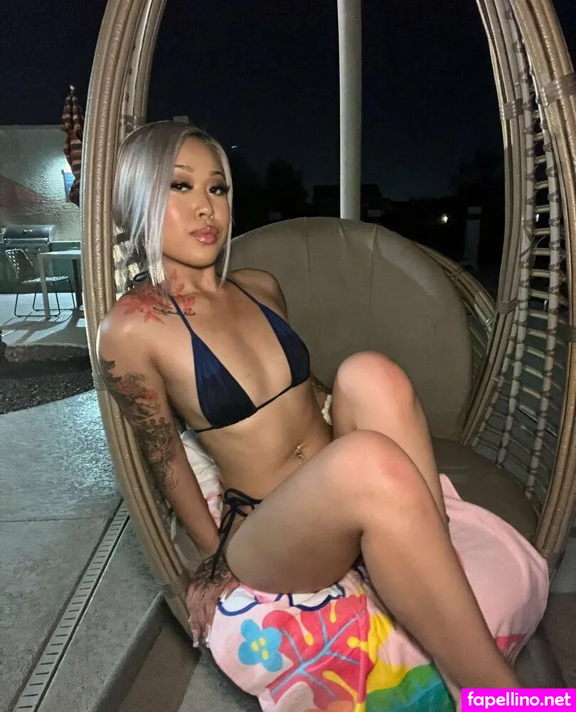 foreigndollxo Nude Leaked OnlyFans Photo #9jmCm0nlMw