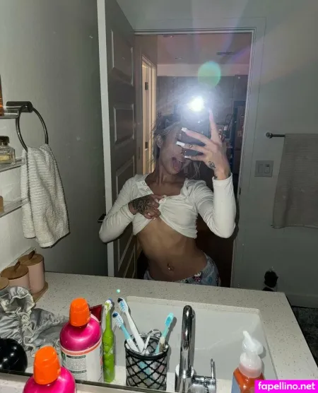 Foreigndollxo OnlyFans Thumbnail #g1LY9QxYhO