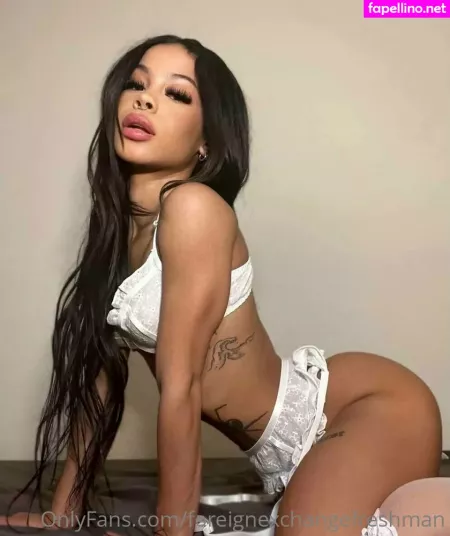 Foreignexchangefreshman OnlyFans Thumbnail #FNVwYXeEc3