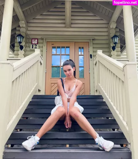 Foreignexchangefreshman OnlyFans Thumbnail #g5WnZ6GCOb