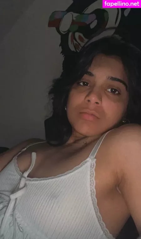 Foreignjaan OnlyFans Thumbnail #2SDbmepJpY