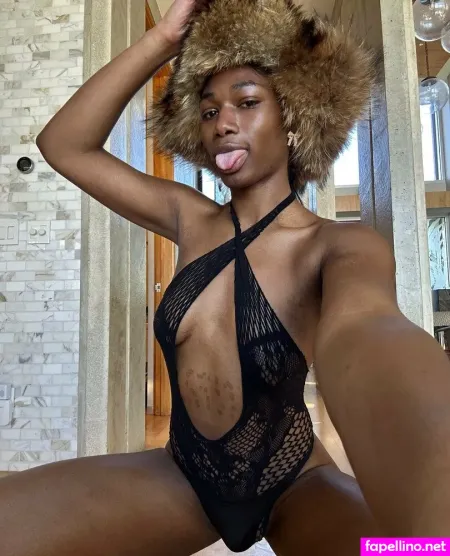 Foreignkisss OnlyFans Thumbnail #7H5gNIRRqo