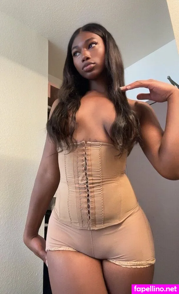 foreignkisses__, foreignkisss Nude Leaked OnlyFans Photo #cW3GlwL7PQ