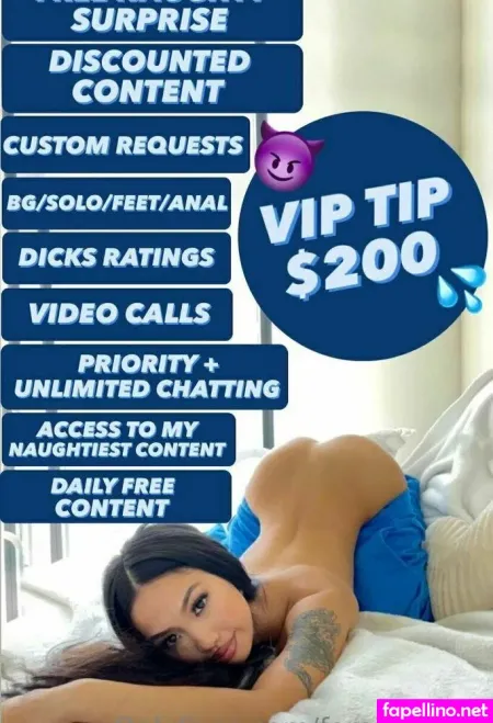 Foreignlotus 1 OnlyFans Thumbnail #svfoVxnMrt