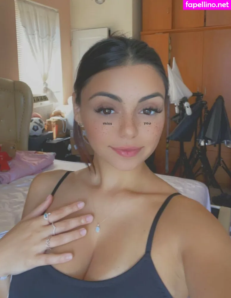 foreign_matee, foreignmatee Nude Leaked OnlyFans Photo #7p8aV4ZM0Q