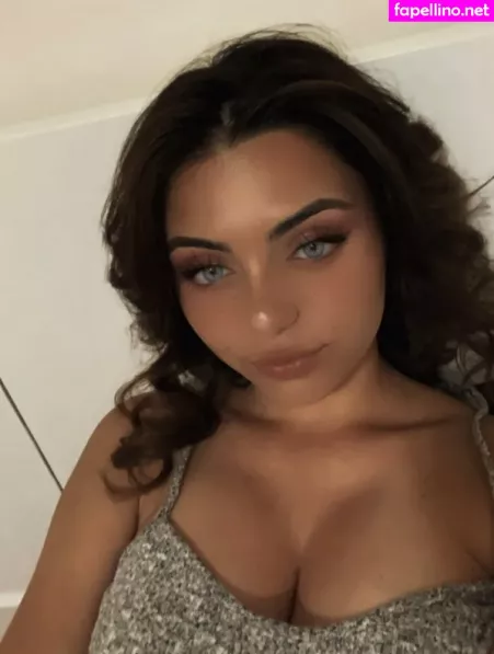 Foreignmatee OnlyFans Thumbnail #BiPe1HDKeJ